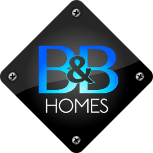 B&B Homes Columbia SC