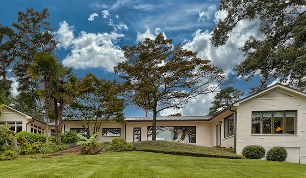 1620 Kathwood Drive Columbia SC