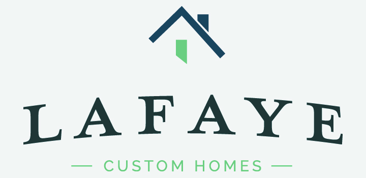 Lafaye Custom Homes Available Homes Columbia SC