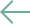 left-arrow