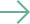 right-arrow