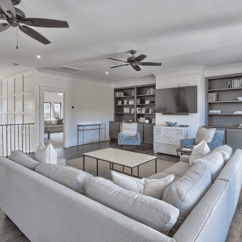 7 Mistakes You’re Making When Designing Your ‘Forever’ Home