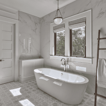 2026 Custom Home Trends: 10 Must-Have Features Columbia Home Builders Are Recommending Now
