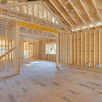 The Clean Difference: Why Jobsite Organization is the Foundation of Craftsmanship