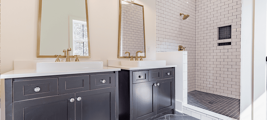 how long does a custom home last